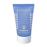 Sisley Express Flower Gel Kosmetika veidui